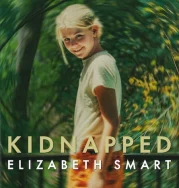 Nonton Kidnapped: Elizabeth Smart (2026)