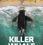 Nonton Killer Whale (2026)