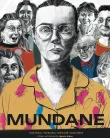 Nonton Mundane (2025)