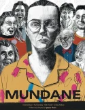 Nonton Mundane (2025)