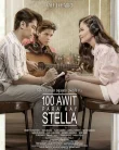 Nonton 100 awit para kay Stella (2025)