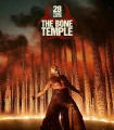 Nonton 28 Years Later: The Bone Temple (2026)