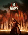 Nonton 28 Years Later: The Bone Temple (2026)