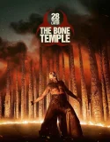 Nonton 28 Years Later: The Bone Temple (2026)