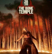 Nonton 28 Years Later: The Bone Temple (2026)