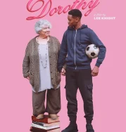Nonton A Friend of Dorothy (2025)