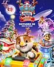Nonton A PAW Patrol Christmas (2025)