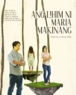 Nonton Ang lihim ni Maria Makinang (2026)