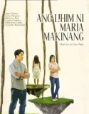 Nonton Ang lihim ni Maria Makinang (2026)