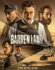 Nonton Barren Land (2025)