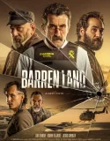 Nonton Barren Land (2025)