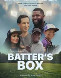 Nonton Batter’s Box (2025)