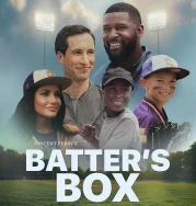 Nonton Batter’s Box (2025)