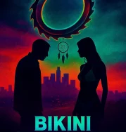 Nonton Bikini Guillotine (2025)