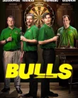 Nonton Bulls (2026)