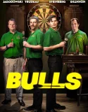 Nonton Bulls (2026)