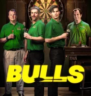 Nonton Bulls (2026)