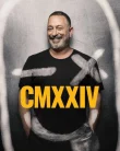 Nonton CMXXIV (2025)