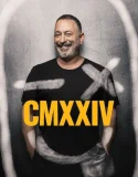 Nonton CMXXIV (2025)