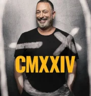Nonton CMXXIV (2025)
