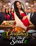 Nonton Christmas for the Soul (2025)