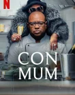 Nonton Con Mum (2025)