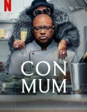Nonton Con Mum (2025)