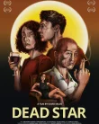 Nonton Dead Star (2025)