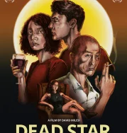 Nonton Dead Star (2025)