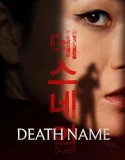 Nonton Death Name (2026)