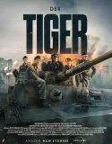 Nonton Der Tiger aka The Tank (2025)
