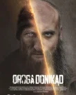 Nonton Droga Donikad (2025)