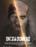 Nonton Droga Donikad (2025)