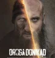 Nonton Droga Donikad (2025)