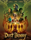 Nonton Dust Bunny (2025)