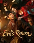 Nonton Evil’s Return (2026)