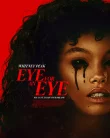 Nonton Eye for an Eye (2025)