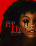 Nonton Eye for an Eye (2025)