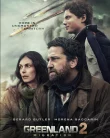 Nonton Greenland 2: Migration (2026)