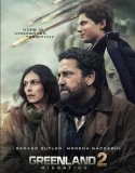 Nonton Greenland 2: Migration (2026)