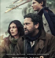 Nonton Greenland 2: Migration (2026)