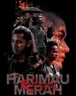 Nonton Harimau Merah: Resolusi (2025)