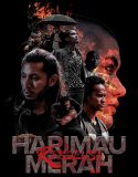 Nonton Harimau Merah: Resolusi (2025)