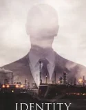 Nonton Identifikatsiya (2025)