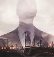 Nonton Identifikatsiya (2025)
