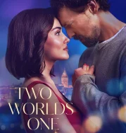 Nonton Iki Dunya Bir Dilek (Two Worlds One Wish) (2025)
