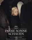 Nonton In die Sonne schauen (2025)