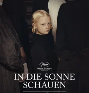 Nonton In die Sonne schauen (2025)