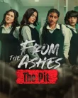 Nonton Jaras Enzar 2 (From the Ashes: The Pit) (2026)