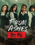 Nonton Jaras Enzar 2 (From the Ashes: The Pit) (2026)